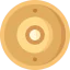 Doorbell icon 64x64