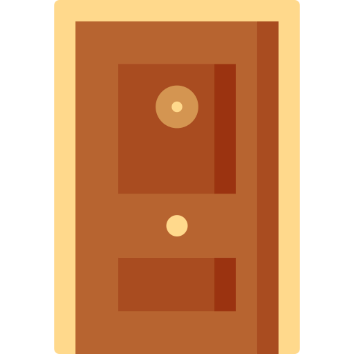 Door icon