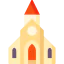 Church icon 64x64
