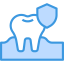 Tooth icon 64x64