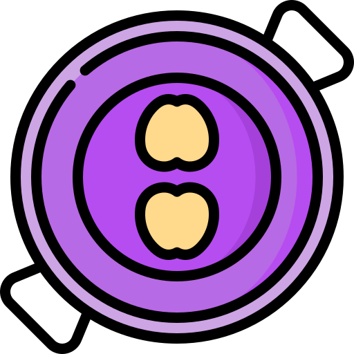 Apple icon