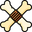 Bones icon 64x64