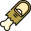 Finger icon 64x64