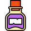 Potion icon 64x64