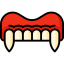 Vampire 상 64x64