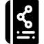 Scientific アイコン 64x64