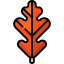Leaf icon 64x64