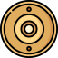 Doorbell icon 64x64