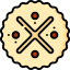 Cake icon 64x64
