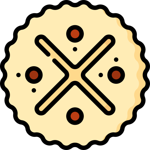 Cake icon