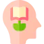 Knowledge アイコン 64x64