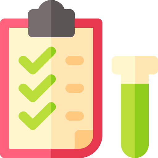 Text icon