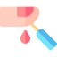 Glucosemeter icon 64x64