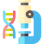 Laboratory ícono 64x64