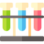 Test icon 64x64