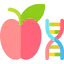 Transgenic icon 64x64