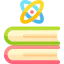 Book icon 64x64