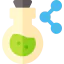 Flask icon 64x64
