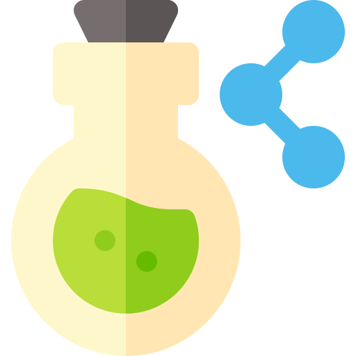 Flask icon
