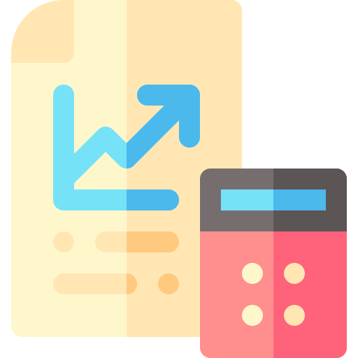 Maths icon