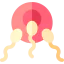Reproductive icon 64x64