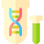 Genetical icon 64x64