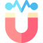 Magnet icon 64x64