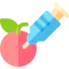 Gmo icon 64x64