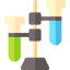 Test tube icon 64x64