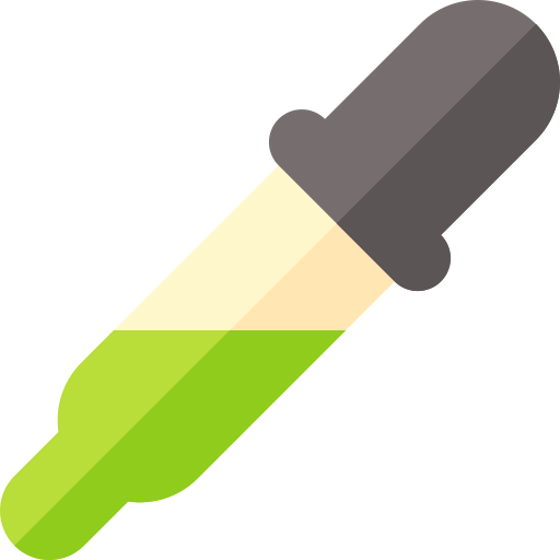 Drop icon