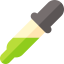 Drop icon 64x64