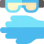 Protective 图标 64x64