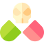Drugs icon 64x64