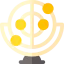 Momentum icon 64x64