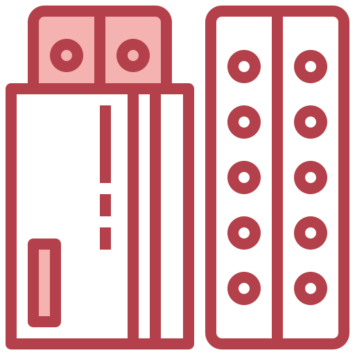 Pill icon