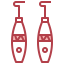 Dental probe icon 64x64