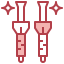 Chisel icon 64x64