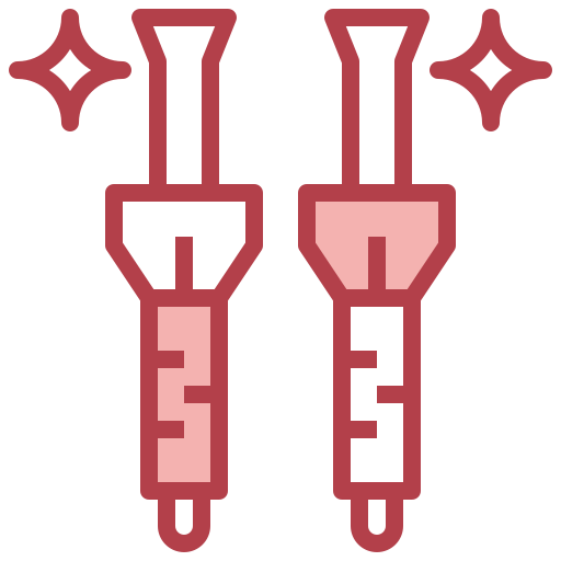 Chisel icon