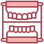 Mold icon 64x64
