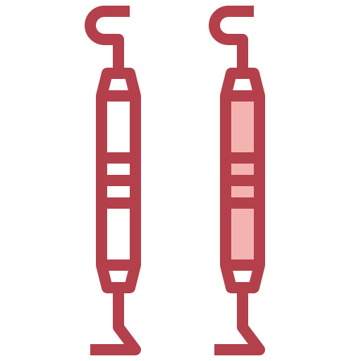 Probe icon