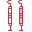 Probe Symbol 64x64