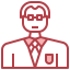 Doctor icon 64x64