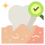 Dentist icon 64x64
