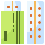 Pill icon 64x64