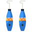 Probe Symbol 64x64