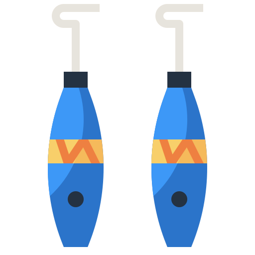Probe icon