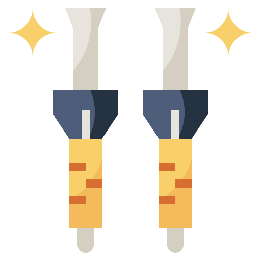Chisel icon