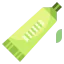Toothpaste 图标 64x64