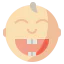 Kid アイコン 64x64