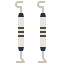 Probe Symbol 64x64